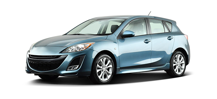 Mazda | Drive Rite Automotive